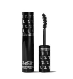 Die Wimperntusche für Volumen und Schwung Die Wimperntusche für Volumen und Schwung